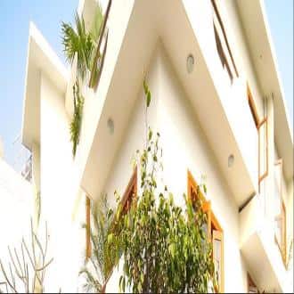 A Stunning Property In South Delhi, New Delhi 3